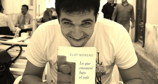 eloy moreno red 01